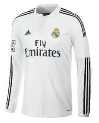 No comments on ronaldo 7 real madrid jersey 2014/15; 18 2014 2015 New Real Madrid Jerseys Ideas Real Madrid Football Team Madrid
