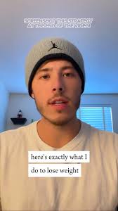 If you’ve taken time away from your health and want to get back in shape…  here’s what ya need to do. 💡