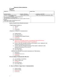I want a free account. Oral Communication11 Q1 Module2 08082020