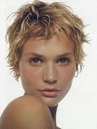 leo bernstein (leobernstein04)