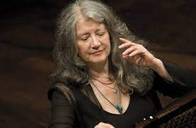 03:02 7.05 мб 320 кб/с. Marriage And Children Martha Argerich 11 Stunning Photos Of The Great Pianist Classic Fm