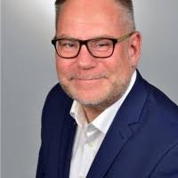 20+ "Peter Hacken" profiles