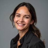 Liz Delozier Abdella