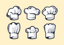 Gorro De Chef Vector 10 Free Hq Online Puzzle Games On Newcastlebeach 2020 It's high quality and easy to use. gorro de chef vector 10 free hq
