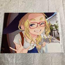 ③ ホリゴタツ 左折 イラスト集 同人誌 人気のファッションブランド！ cjd.ma