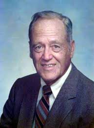 Joseph Mims Obituary