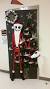 Jack Skellington Christmas Decorations