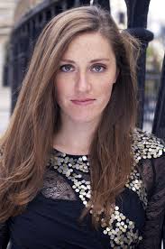 6 Questions RE: Lisa Perry, Soprano