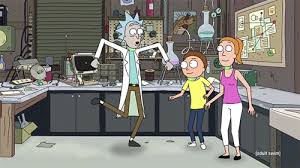 Birdman Rick And Morty Gif Https Encrypted Tbn0 Gstatic Com Images Q Tbn 3aand9gcqvqpo8k500rxd Kqg5hejr5e5qe S2ni7d8w Usqp Cau