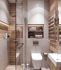 Jul 17, 2020 fantastic frank/romanek design studio. Walk In Shower In A Small Bathroom Design Ideas For Limited Space Modern Banyo Tasarimi Luks Banyolar Banyo Ic Dekorasyonu