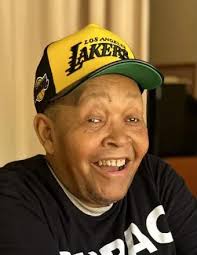 Search Johnnie Jackson Obituaries and Funeral Services