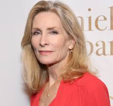 Days of Our Lives Recap: Does She Lose the Baby After Passing Out?