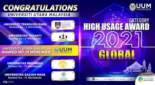 Buat pengetahuan semua, permohonan uum melanjutkan pengajian semester 2 atau ambilan kedua (februari 2021) ke universiti utara malaysia (uum) akan dibuka pada. Uum Portal