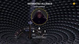 Ea admits defeat, unlocks all battlefront 2 heroes, removes. Community Soundly Rejects Ea S Defense Of Battlefront 2 S Locked Heroes Updated Techspot