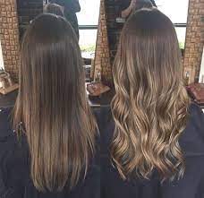 Pin2k Indian Hair Jewelry For Wedding Guest Biotin For Hair Growth Reddit 50 50 Vegan Hair Skin And Nail Vitamin Balayage Hair Hair Styles Brunette Hair
