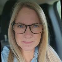 1700+ "Tammy," profiles