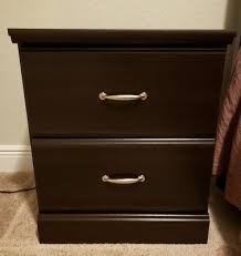 You can get your espresso nightstand by innovations (innovations) at any of these united states if you want to order espresso nightstand by innovations to hawaii, alaska or other us territories. Sauder Parklane Nightstand Espresso Finish Walmart Com Walmart Com
