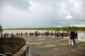 Situated near the airport, this aparthotel is within 3 mi (5 km) of the spring, vivacity megamall, and kuching waterfront. Watching The Tidal Bores In Sri Aman Sarawak Malaysia Visit Sarawak 2021 Fightcovid19
