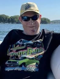 John J. Pfeil Obituary *** - Evert-Luko Funeral Home ...
