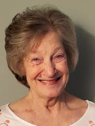 Melva Wilson Obituary August 10, 2020