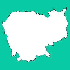 Weltkarte zum ausmalen einfarbiger hintergrund hintergrund weiß geografie auf dem land landkarte schablonen kreative ideen. Erkennst Du Diese Lander Nur Anhand Ihrer Umrisse Watson