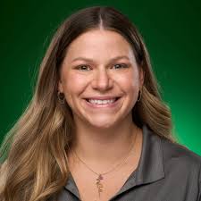 Catholic Diocese of Evansville