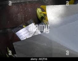 Sami sidhom hi-res stock photography and images