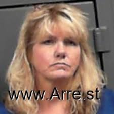 Vernon Ray Haines Hampshire (PHRJ), West Virginia  http://Arre.st/WV-1005446247