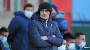 En la madrugada de hoy, víctima de covid, falleció el dirigente de san lorenzo hugo cortez. La Posible Formacion De San Lorenzo Ante Central Cordoba Un Cambio Y Los Romero Tyc Sports