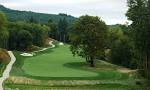 Salish Cliffs Golf Club in Washington: The perfect amenity for ...