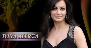 Diya Mirza Sexy Hot 1200x630 Download Hd Wallpaper Wallpapertip Sania mirza pics | sania mirza photos. diya mirza sexy hot 1200x630