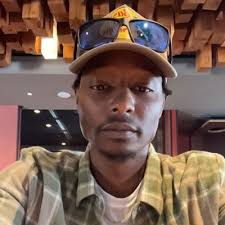 collin clement © (@cd_clem)