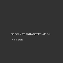 Beautiful Minds On Instagram Ventumpoetry Insta Bio Quotes Bio Quotes Feelings Quotes