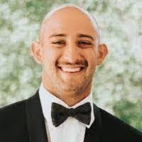 Adam Deherrera's Instagram, Twitter & Facebook