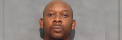 Florida man acquitted of murder in 2016 Alabama shooting