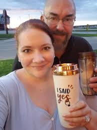 Happy Tuesday morning everyone 😘😘