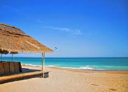 Spannender urlaub am meer (strand) in bulgarien. Goldstrand Single Deal 7 Tage Bulgarien Im Tollen 4 Hotel Mit All Inclusive Flug Transfer Nur 365 Urlaubstracker De