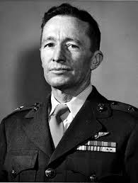 William Luke McKittrick (1897-1984)