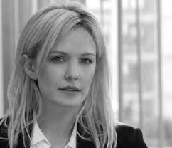 Downtown revitalization gathers momentum