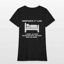 Image result for "science it works bitches"