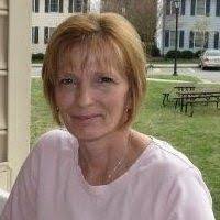 Louann Hall's Instagram, Twitter & Facebook