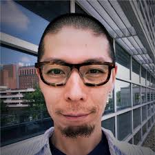 Mason Bright Email & Phone Number