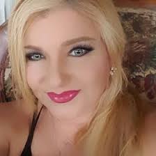 Annette Ramirez (trisha_tayna)