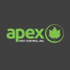 The company is dedicated to quality service and takes steps to provide clients with a positive company name: Apex Pest Control Inc Home Facebook
