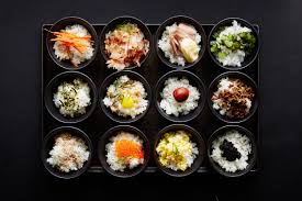 Quick easy japanese recipes to impress student beans blog. A Guide To Easy Japanese Home Cooking Bon Appetit