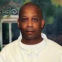 Kerry Briggs Obituary (2025)