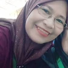 Shukran ka Barangay Kayupo sa Mainit,Mapagmahal at kasing sarap ng Kamote  at Saging na binayo (linupak) sa bisaya… Mahal na mahal ko din kayo…  #SerbisyongtuloyTulOY #PandapatPandag