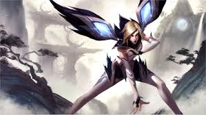 4k Action Gaming Wallpaper In 2020 League Of Legends Music Lol League Of Legends League Of Legends