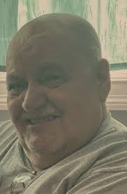 Obituary of Elwood George Hopkins