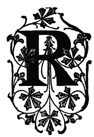 floral initial clipart etc clip art floral initial decorative letters